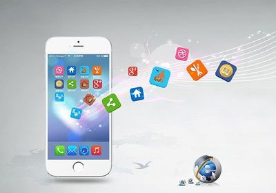 為什么APP更適合用來(lái)做網(wǎng)絡(luò)推廣 深度解析其獨(dú)特優(yōu)勢(shì)