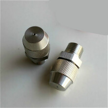 水霧噴頭選購指南 價格與品牌決定了使用效果的新標(biāo)準！避免危險需要它，但這些保護要注意...