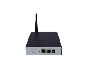 H3C WA2210E-GE-FIT無(wú)線接入點(diǎn) 性能與應(yīng)用的全面解析